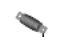 Kia 375F2L5150