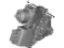 Kia 82460P1000