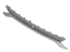 Kia 86351CV000