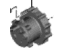 Kia 375W5CV000