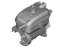 Kia 25431CV000