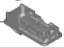 Kia 81820P1010
