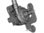 Kia 369103D921