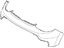 Kia 86511B2500
