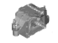 Kia 21830N9640