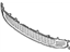 Kia 86561A8000