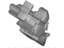 Kia 81800CV100
