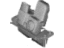 Kia 81800CV000