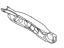 Kia 84124A7600