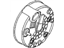 Kia 373902G750