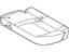 Kia 89150A9060