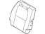 Kia 89360A9060DL1