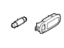 Kia 926001D000H9