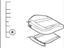 Kia 881052T210AK9