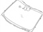Kia 86110A9340