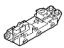 Kia 93581J5000