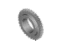 Kia 231212T000