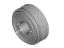 Kia 231242T020
