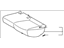 Kia 891001G100281