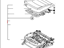 Kia 881001W160BB2