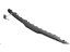 Kia 86693AO010