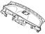 Kia 84710C6001WK