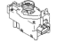 Kia 964402E001