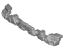 Kia 86521DW000