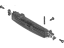 Kia 86960DW200