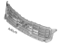 Kia 86350S9500