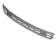 Kia 86531S9510