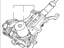 Kia 563102T300