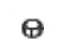 Kia 437452P000