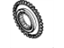 Kia 473894B000