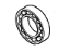 Kia 473814B000