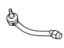 Kia 56820A7090