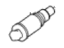 Kia 976743T100