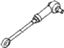Kia 467832J000
