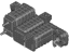 Kia 31410AT500