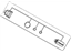Kia 495952J000