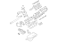 Kia 2091037A02