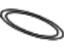 Kia 311153R600