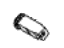 Kia 979164D001