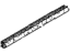 Kia 0K2A172780