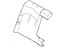 Kia 89470D5010A3A
