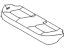 Kia 891012F001390