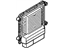 Kia 391072GCC0