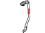 Kia 918604U510