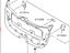 Kia 817501U000H9