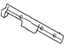 Kia 890572J100H9